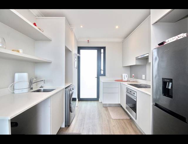 2 BEDROOM PROPERTY TO RENT IN SITARI